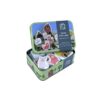 Gift in a tin  Storytime Tin - Three Little Pigs - - Image 2