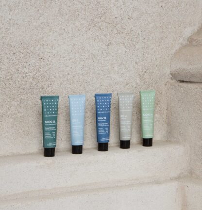Skandinavisk RO Mini Hand Cream - Image 2