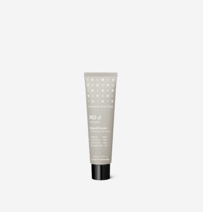 Skandinavisk RO Mini Hand Cream