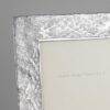 Lancaster & Gibbings Waves Frame 6" x 4" - Image 5