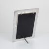 Lancaster & Gibbings Waves Frame 6" x 4" - Image 3