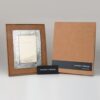 Lancaster & Gibbings Waves Frame 6" x 4" - Image 4