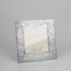 Lancaster & Gibbings Waves Frame 3.5"x3.5"