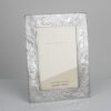 Lancaster & Gibbings Waves Frame 6" x 4"