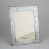 Lancaster & Gibbings Waves Frame 7" x 5"