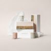 Skandinavisk Sense Mini Gift Set - Image 3