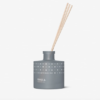 Skandinavisk Scent Diffuser - FJÄLL