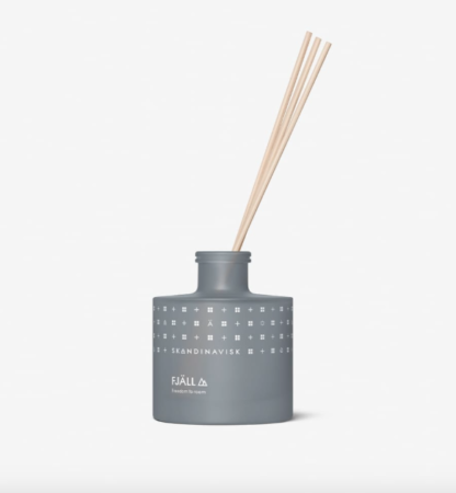 Skandinavisk Scent Diffuser - FJÄLL