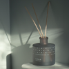 Skandinavisk Scent Diffuser - FJÄLL - Image 2