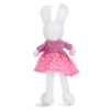 Ragtales Poppy Rabbit Ragtag - Image 2