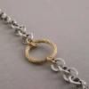Danon Ruthenium Bracelet - Image 2