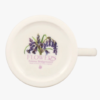 Emma Bridgewater Bluebell Small Mug - Image 4