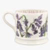 Emma Bridgewater Bluebell Small Mug - Image 2
