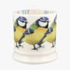 Emma Bridgewater Blue Tit 1/2 Pint Mug - Image 5