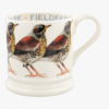 Emma Bridgewater Fieldfare 1/2 Pint Mug