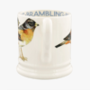 Emma Bridgewater Brambling 1/2 Pint Mug - Image 2