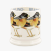Emma Bridgewater Brambling 1/2 Pint Mug - Image 4
