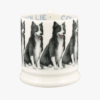 Emma Bridgewater Collie 1/2 Pint Mug - Image 5