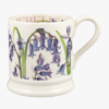 Emma Bridgewater Bluebell 1/2 Pint Mug
