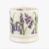 Emma Bridgewater Bluebell 1/2 Pint Mug - Image 4