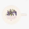 Emma Bridgewater Bluebell 1/2 Pint Mug - Image 5