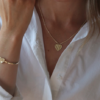 Tutti & Co at Gifted Boston Spa