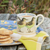 Emma Bridgewater at Gifted Boston Spa
