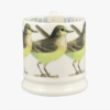 Emma Bridgewater Yellow Wagtail 1/2 Pint Mug - Image 5