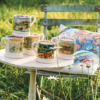 Emma Bridgewater Landscapes Of Dreams Peak District 1/2 Pint Mug - Image 2