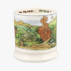 Emma Bridgewater Landscapes Of Dreams Peak District 1/2 Pint Mug - Image 5