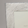 Lancaster & Gibbings Contours Frame 7" x 5" - Image 2