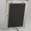 Lancaster & Gibbings Kiriko Frame 6"x 4" - Image 2