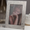 Lancaster & Gibbings Contours Frame 7" x 5" - Image 6