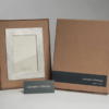Lancaster & Gibbings Contours Frame 7" x 5" - Image 4