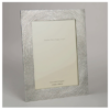 Lancaster & Gibbings Contours Frame 7" x 5"