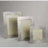 Lancaster & Gibbings Contours Frame 7" x 5" - Image 7