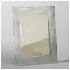 Lancaster & Gibbings Kiriko Frame 7" x 5"