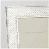 Lancaster & Gibbings Kiriko Frame 3.5" x 3.5" - Image 2