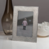 Lancaster & Gibbings Kiriko Frame 3.5" x 3.5" - Image 4