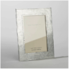 Lancaster & Gibbings Kiriko Frame 6"x 4"
