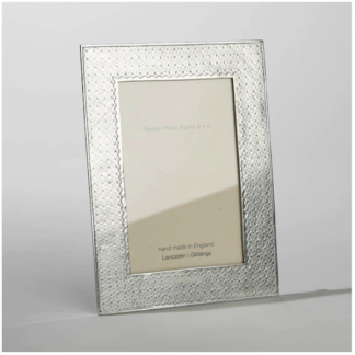 Lancaster & Gibbings Kiriko Frame 6"x 4"