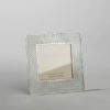 Lancaster & Gibbings Kiriko Frame 3.5" x 3.5"