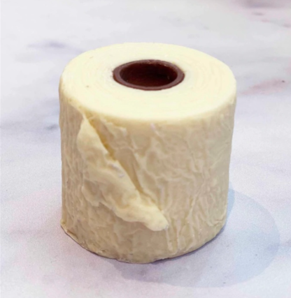 Choconchoc Toilet Roll Chocolate