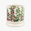 Emma Bridgewater Foxgloves 1/2 Pint Mug - Image 4