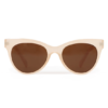 Powder Sunglasses Pamela - Image 5