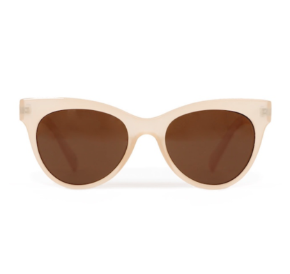 Powder Sunglasses Pamela - Image 5