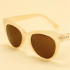 Powder Sunglasses Pamela - Image 4