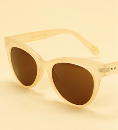 Powder Sunglasses Pamela - Image 4