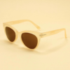 Powder Sunglasses Pamela - Image 3