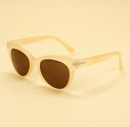 Powder Sunglasses Pamela - Image 3
